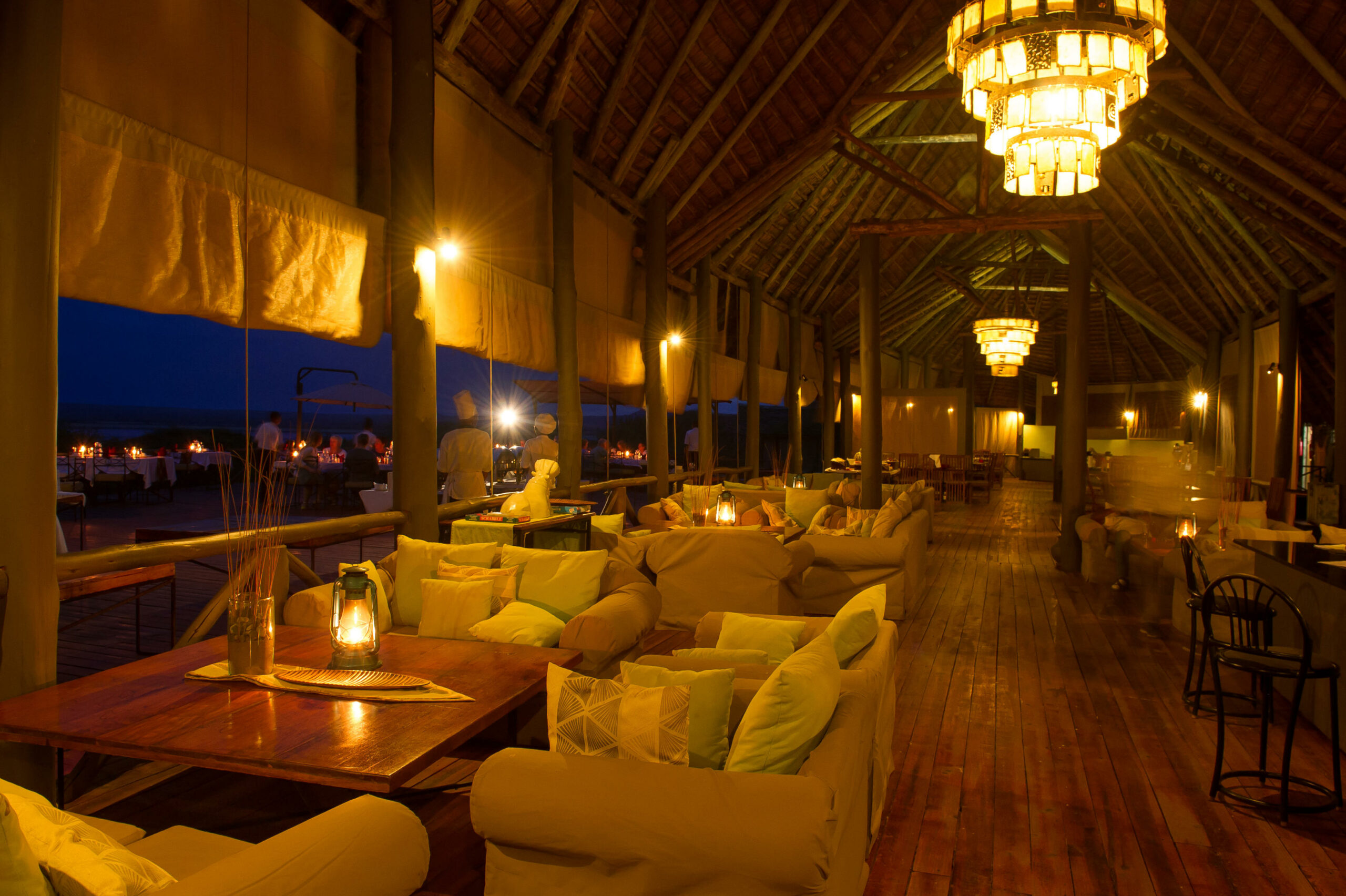 Burunge-Tented-Lodge-Tarangire_3-scaled
