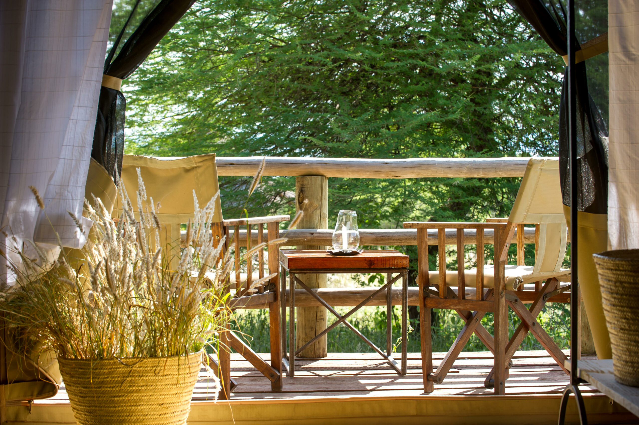 Burunge-Tented-Lodge_7-scaled