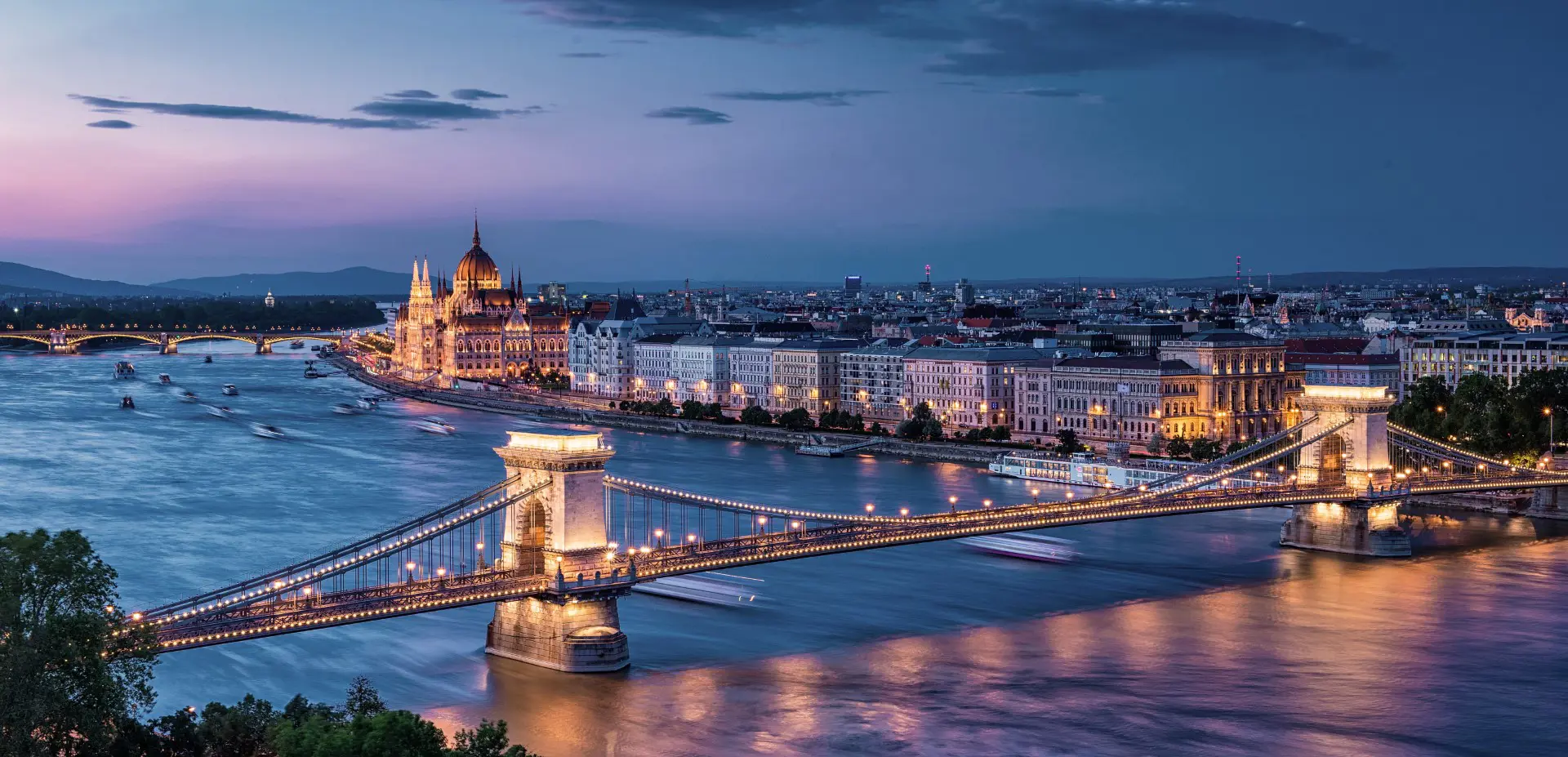 Budapest_20211129132020