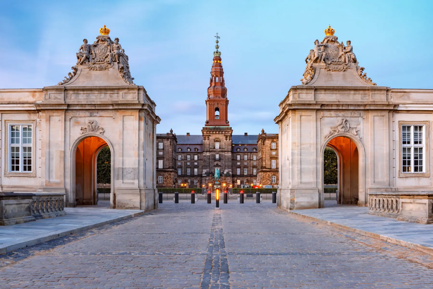 Copenhague_20211130111311