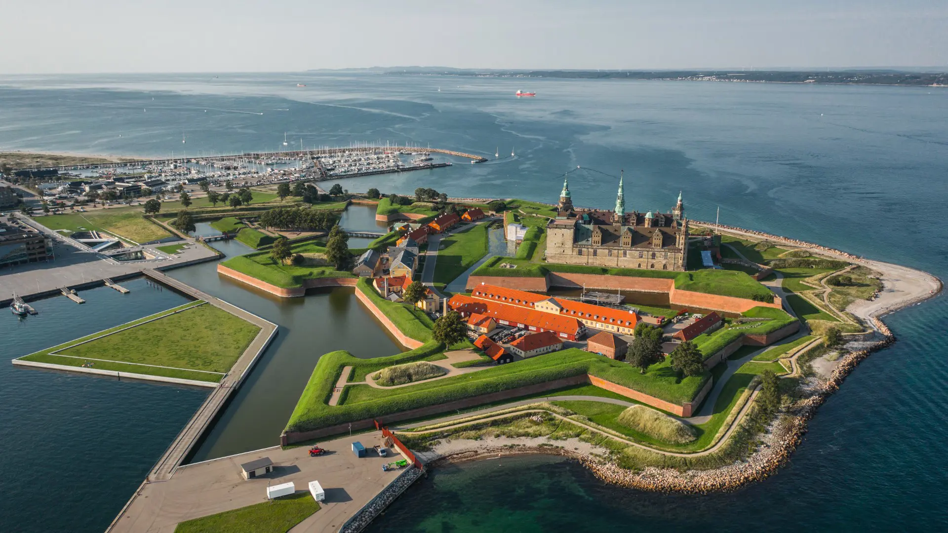 Helsingor_20211201150451