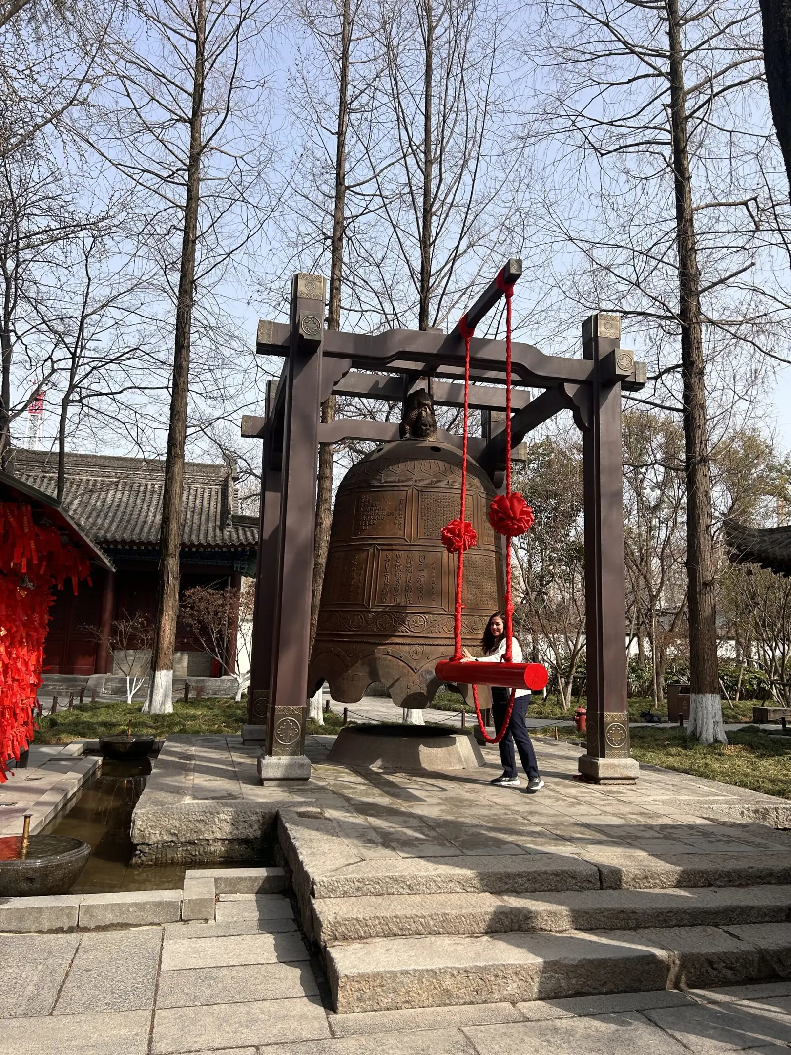 Lijuan_Zhang_lisa_1006-xian_asochisur-18-03-2024_2024-03-18_458-pm-scaled