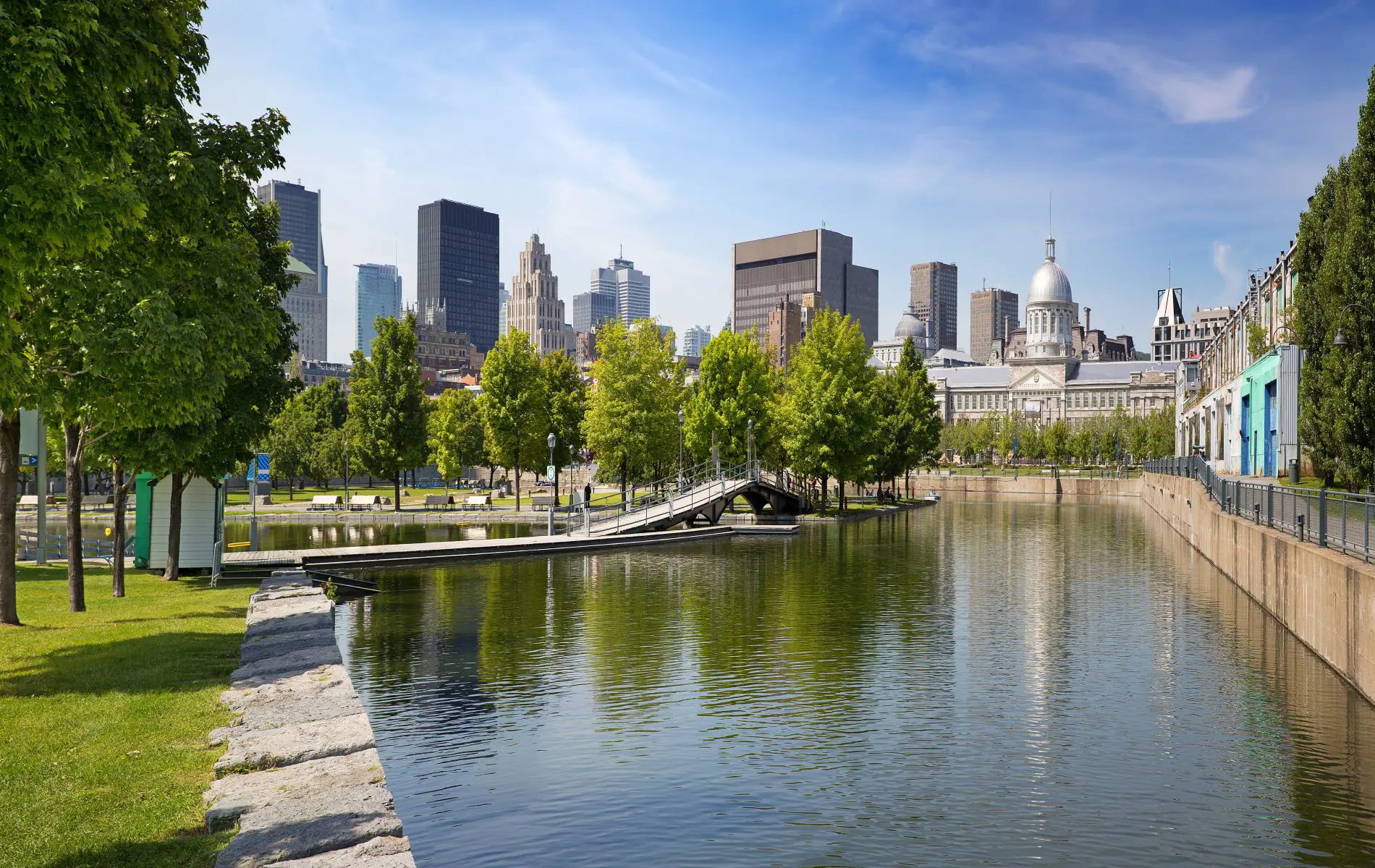 Montreal_20210321210419