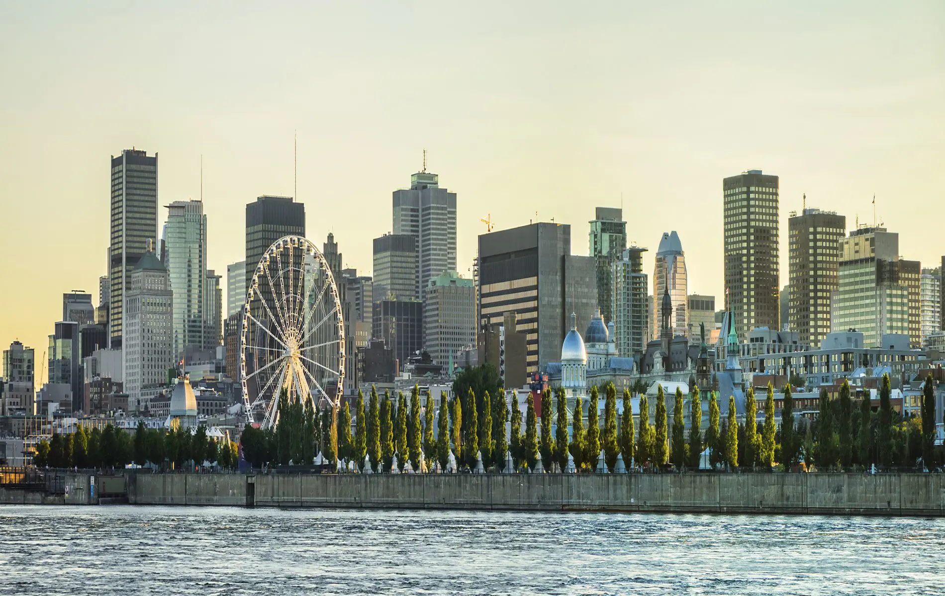 Montreal_20210321211511