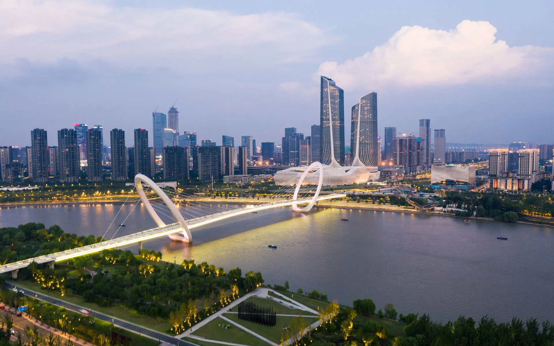 Nanjing_20210426191736