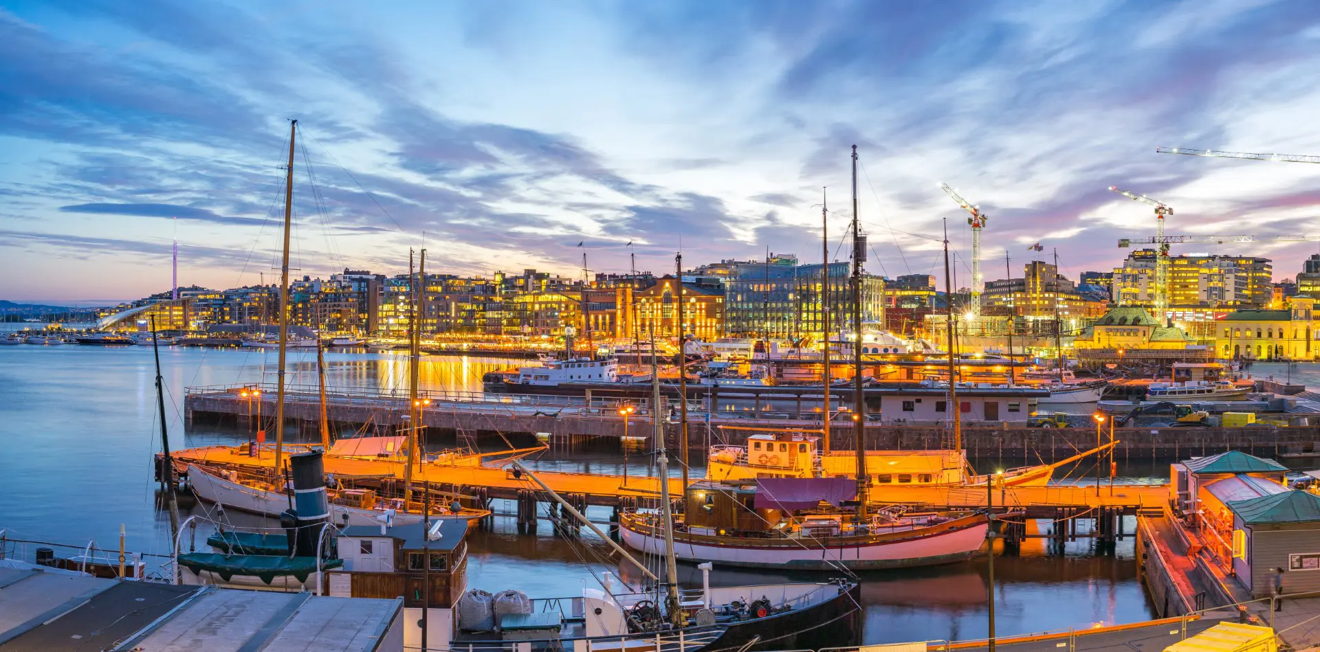 Oslo_20211207140332 (1)