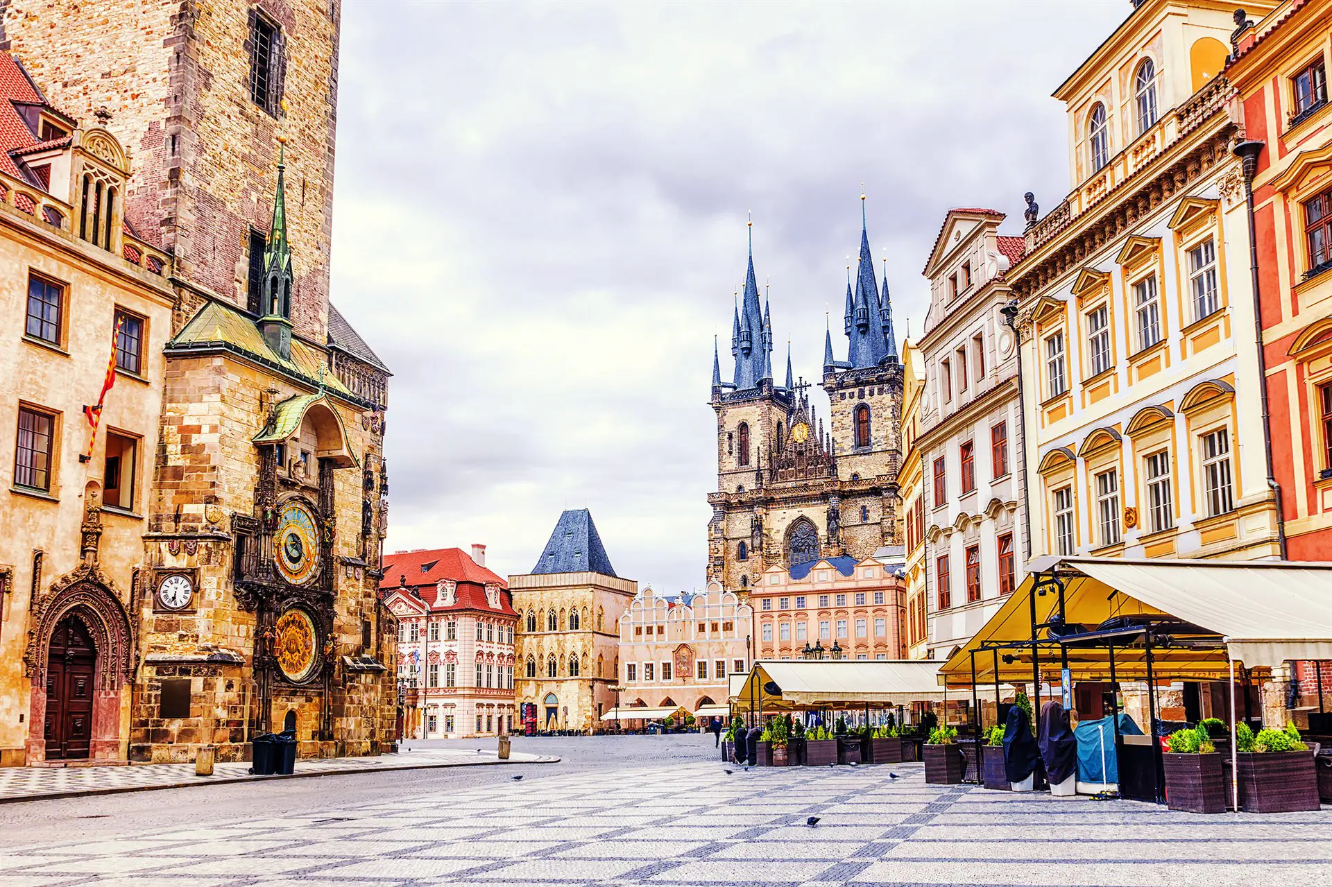 Praga_20190923122243