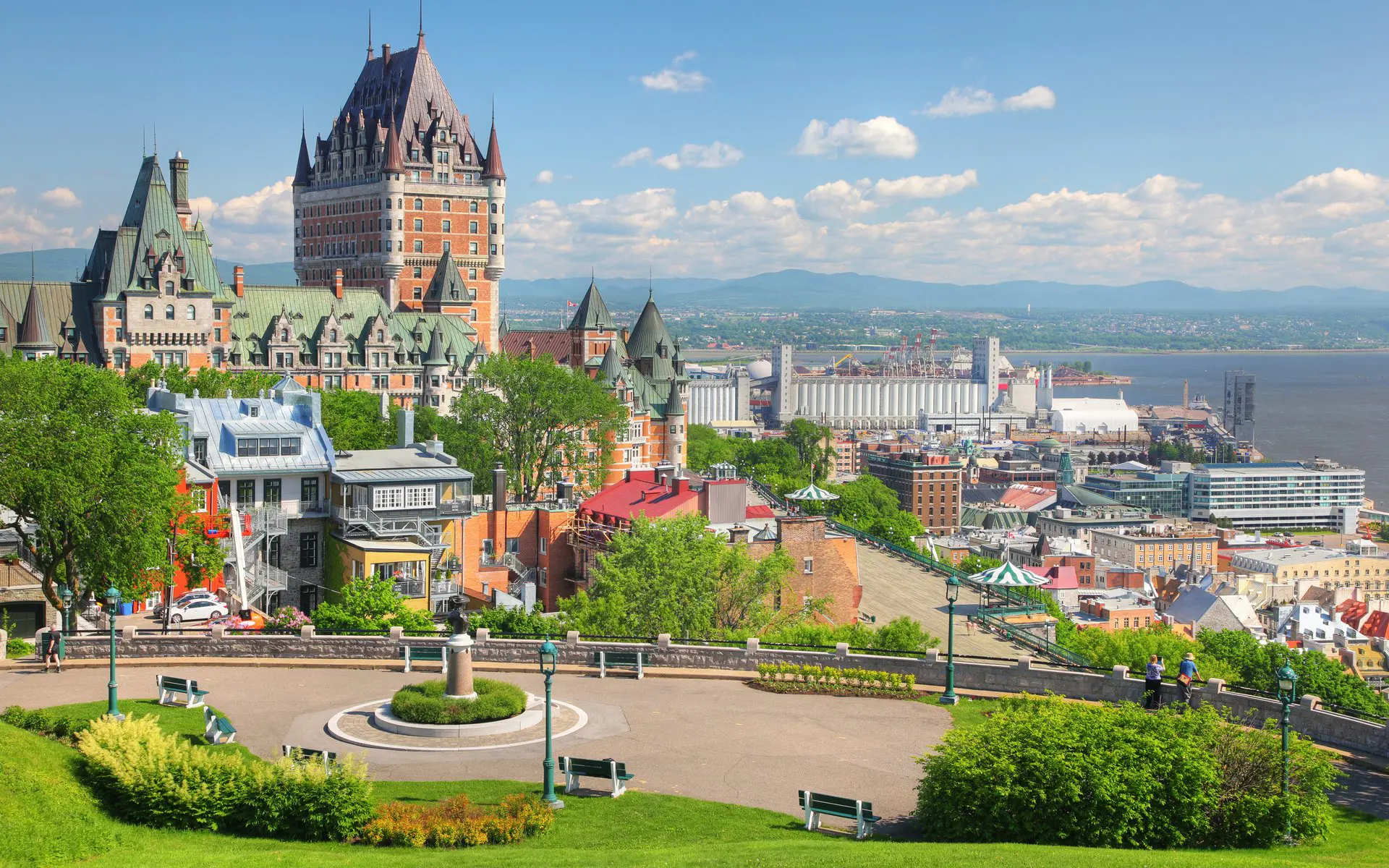 Quebec_20210421211243