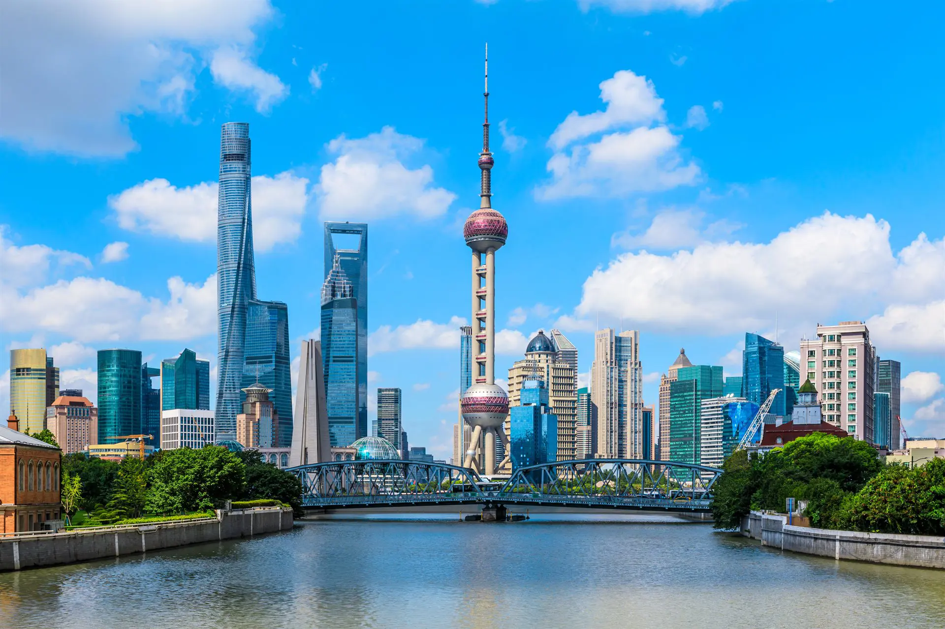 Shanghai_20210602123754