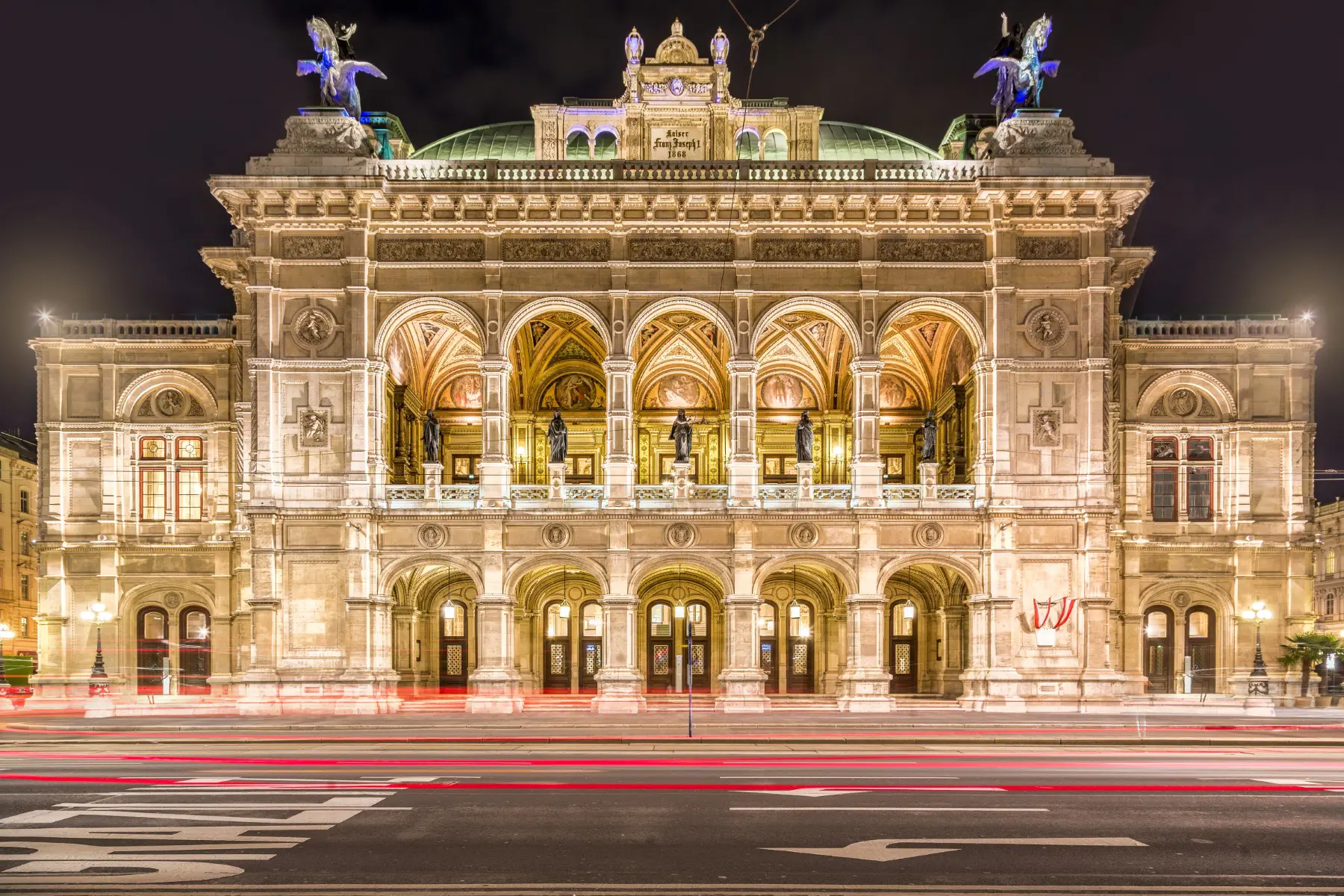 Viena_20211209124040