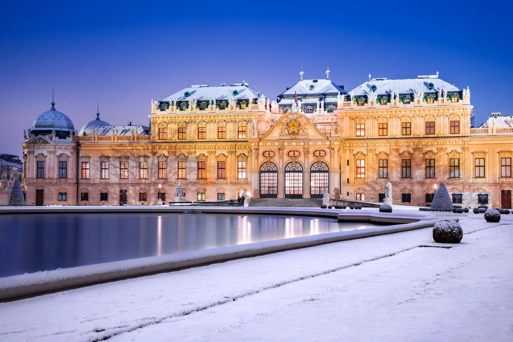 Viena_20211209124246