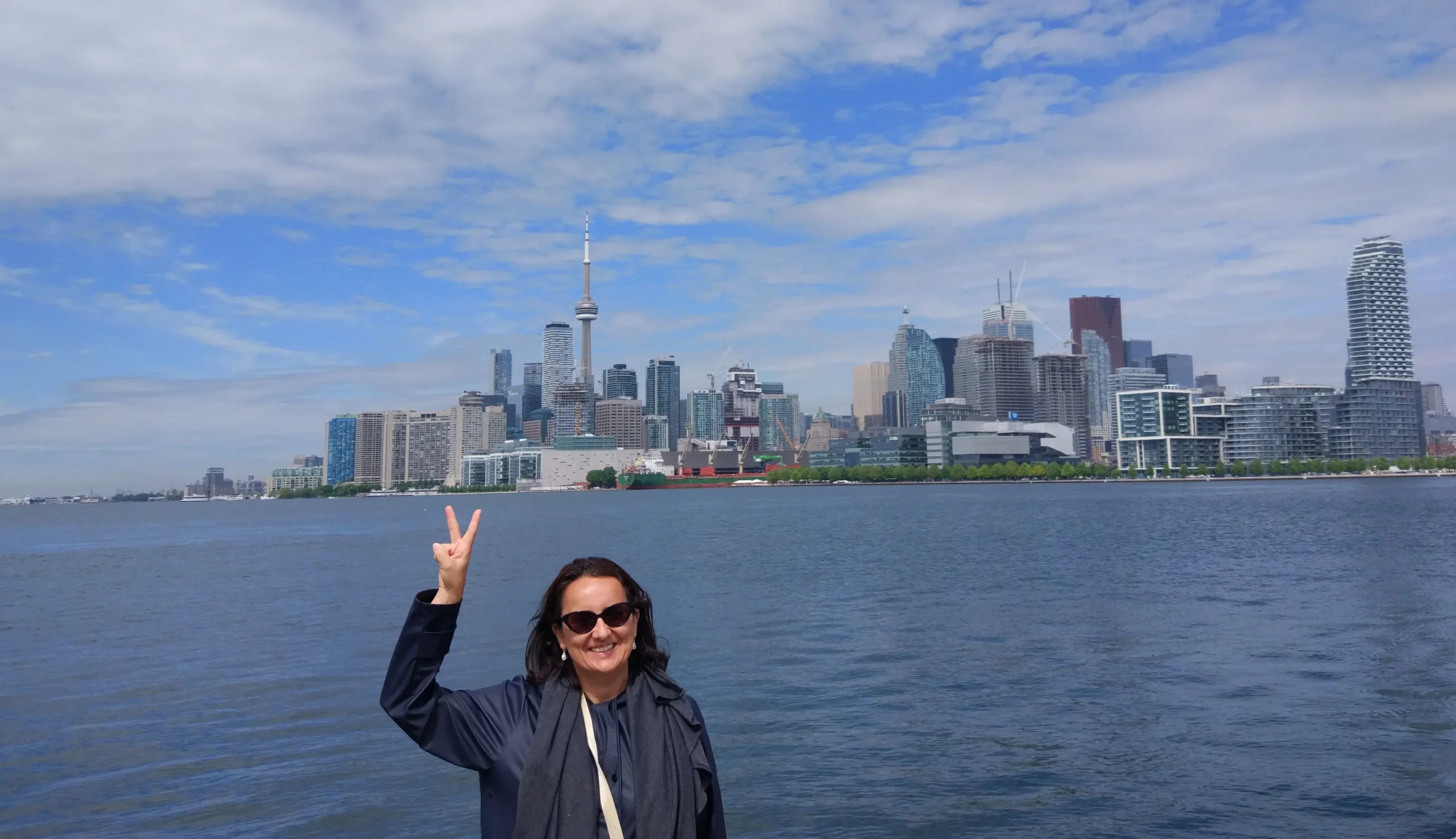 alexisespinosanchez_975-toronto_vistas-de-toronto_2019-10-16_1044-am