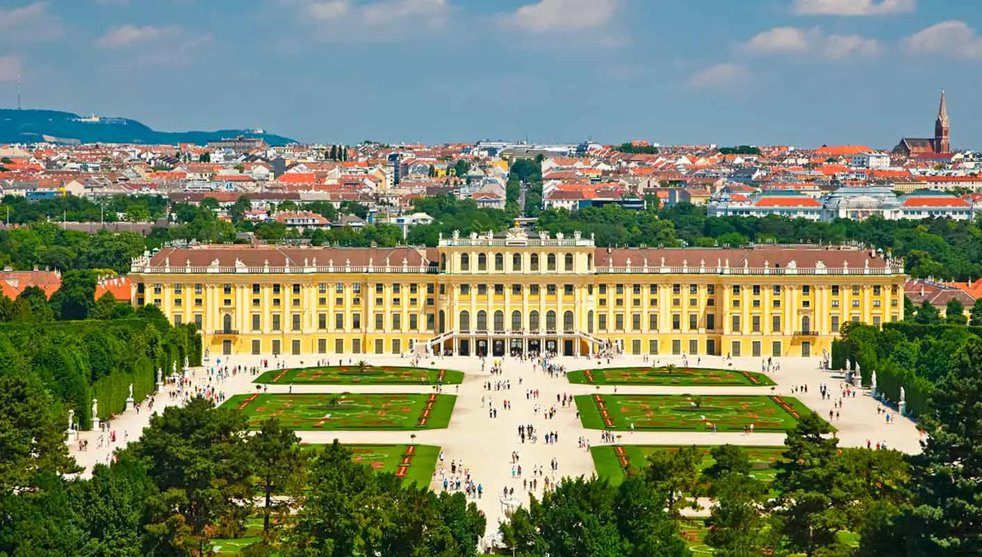 austria_11