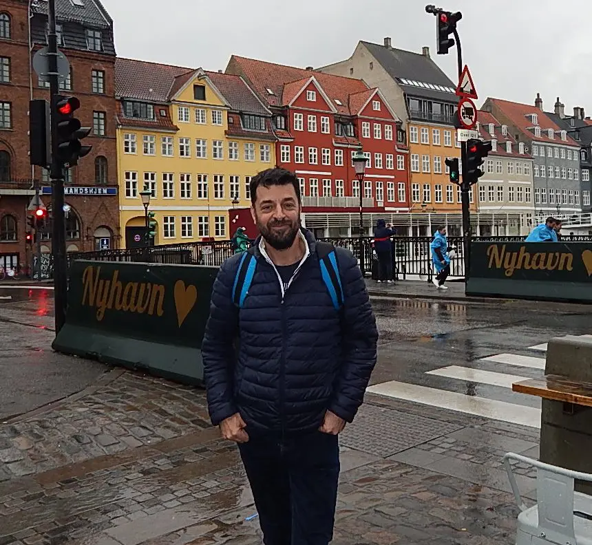 omar_1030-copenhague_nyhavn_2019-10-19_127-am