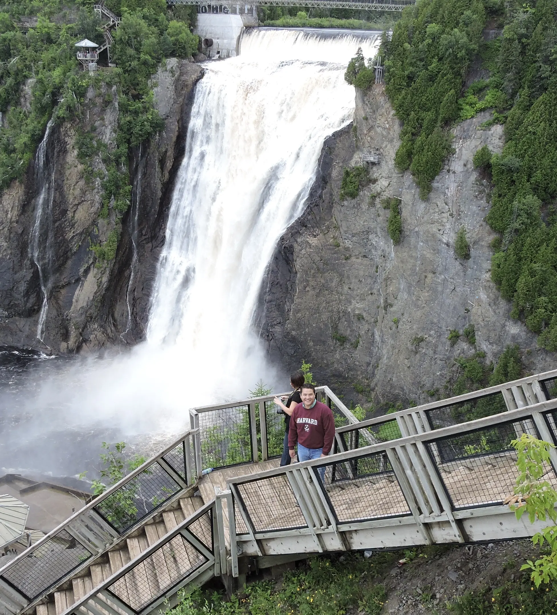 r_santoslegaspi_972-quebec_montmorency_2019-10-12_937-pm