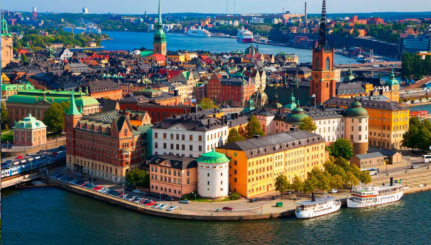suecia_04 (2)