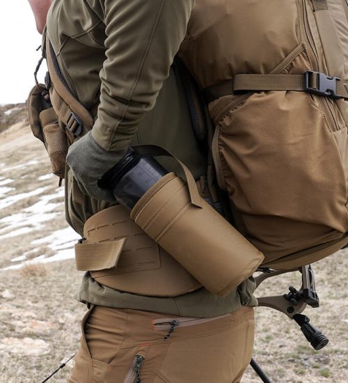 Vicmos mountain gears Vicmos mountain gears